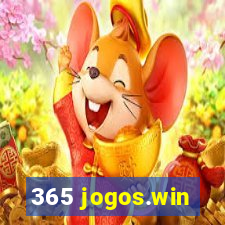 365 jogos.win